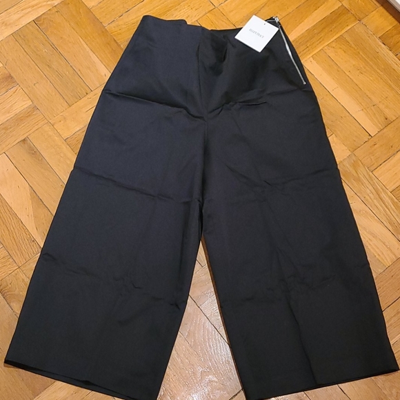 Ellen Tracy Pants - NEW Ellen Tracy High-waisted pants